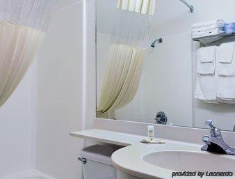 Motel 6 Idabel, Ok 객실 사진